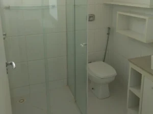 IMG-20220820-WA0042 IMG-20220820-WA0042