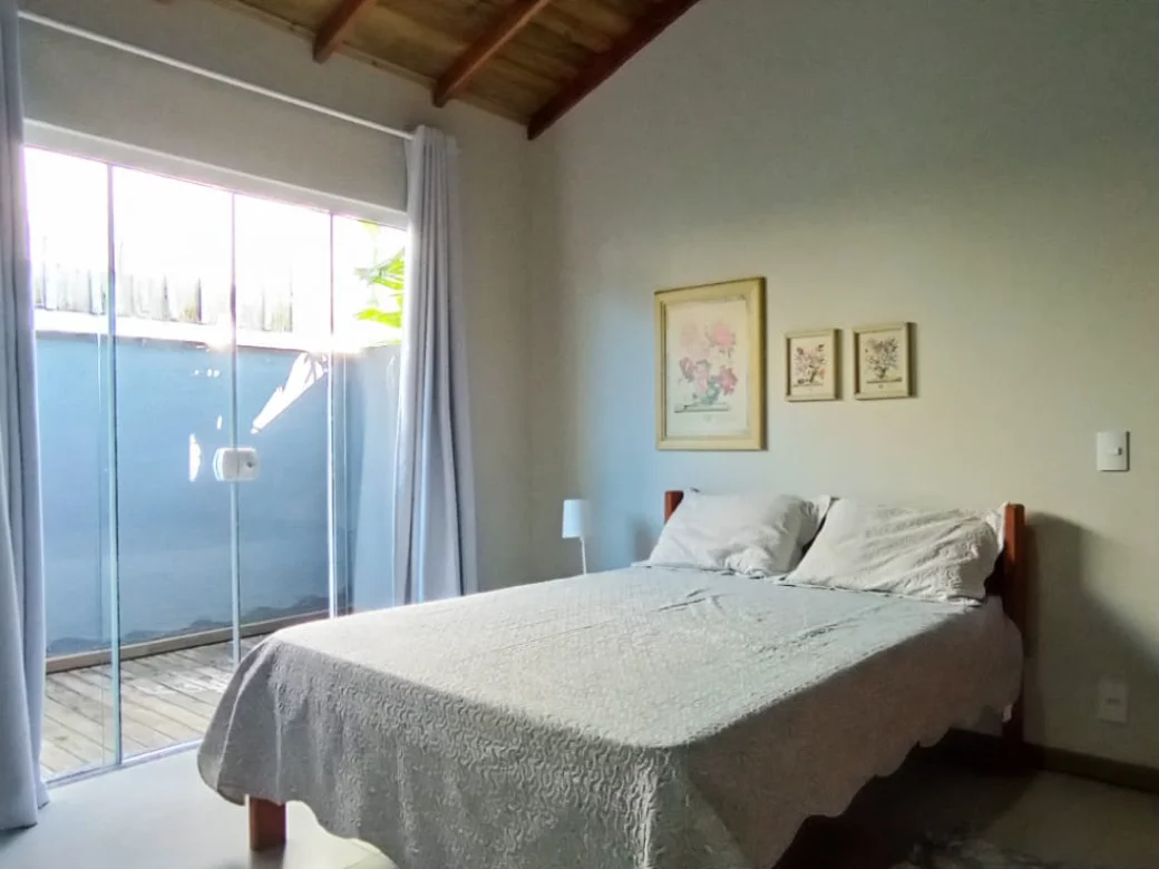 IMG-20221024-WA0001 IMG-20221024-WA0001