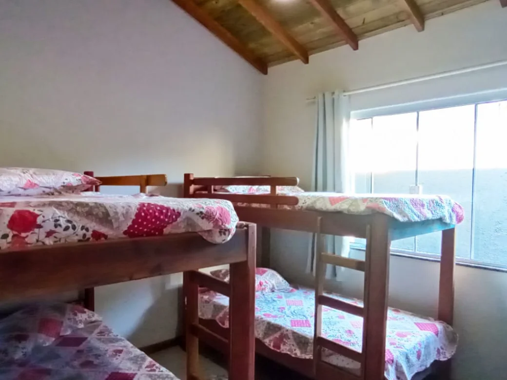 IMG-20221024-WA0002 IMG-20221024-WA0002