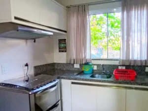 IMG-20221024-WA0003 IMG-20221024-WA0003