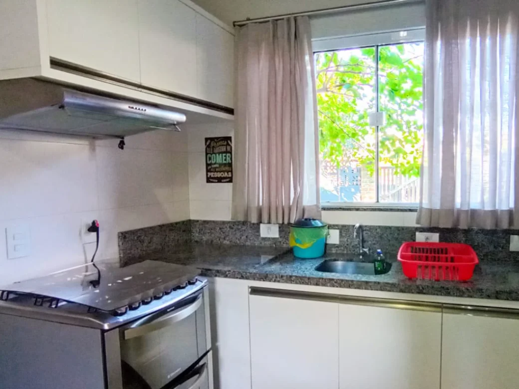 IMG-20221024-WA0003 IMG-20221024-WA0003