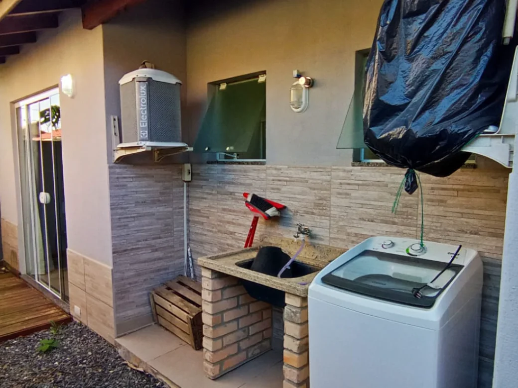 IMG-20221024-WA0004 IMG-20221024-WA0004