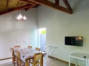 IMG-20221024-WA0005 IMG-20221024-WA0005