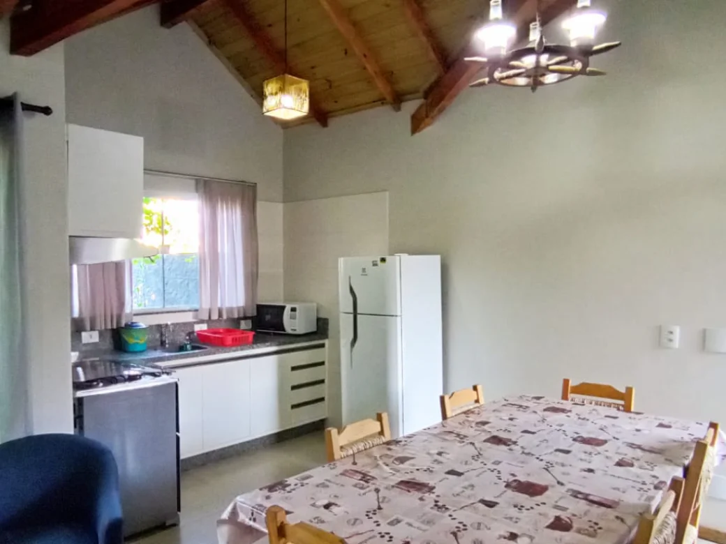 IMG-20221024-WA0006 IMG-20221024-WA0006