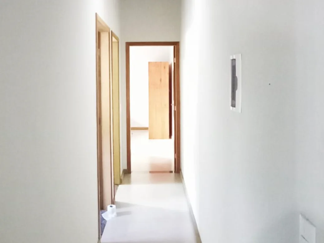 IMG-20221024-WA0007 IMG-20221024-WA0007