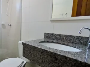 IMG-20221024-WA0008 IMG-20221024-WA0008