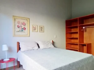 IMG-20221024-WA0009 IMG-20221024-WA0009