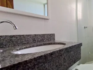 IMG-20221024-WA0010 IMG-20221024-WA0010