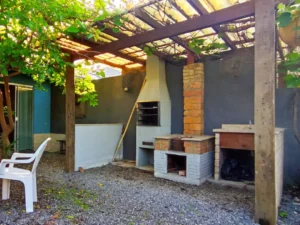 IMG-20221024-WA0011 IMG-20221024-WA0011