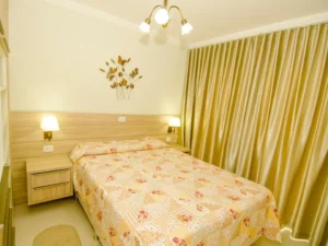 IMG-20230715-WA0046