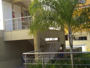 IMG-20230715-WA0050