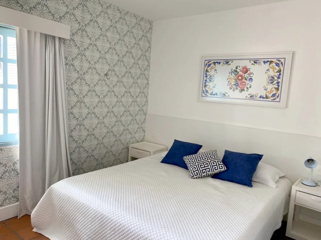 WhatsApp Image 2020-10-21 at 13.42.03 (1)
