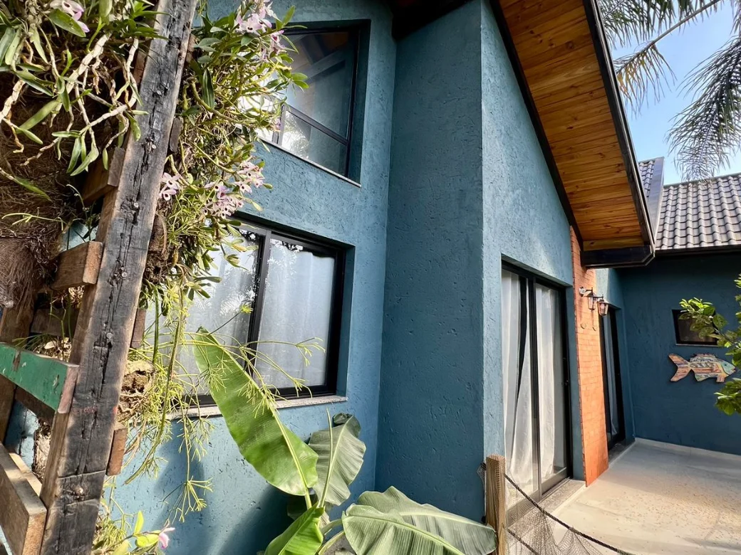 WhatsApp Image 2024-11-02 at 13.20.05