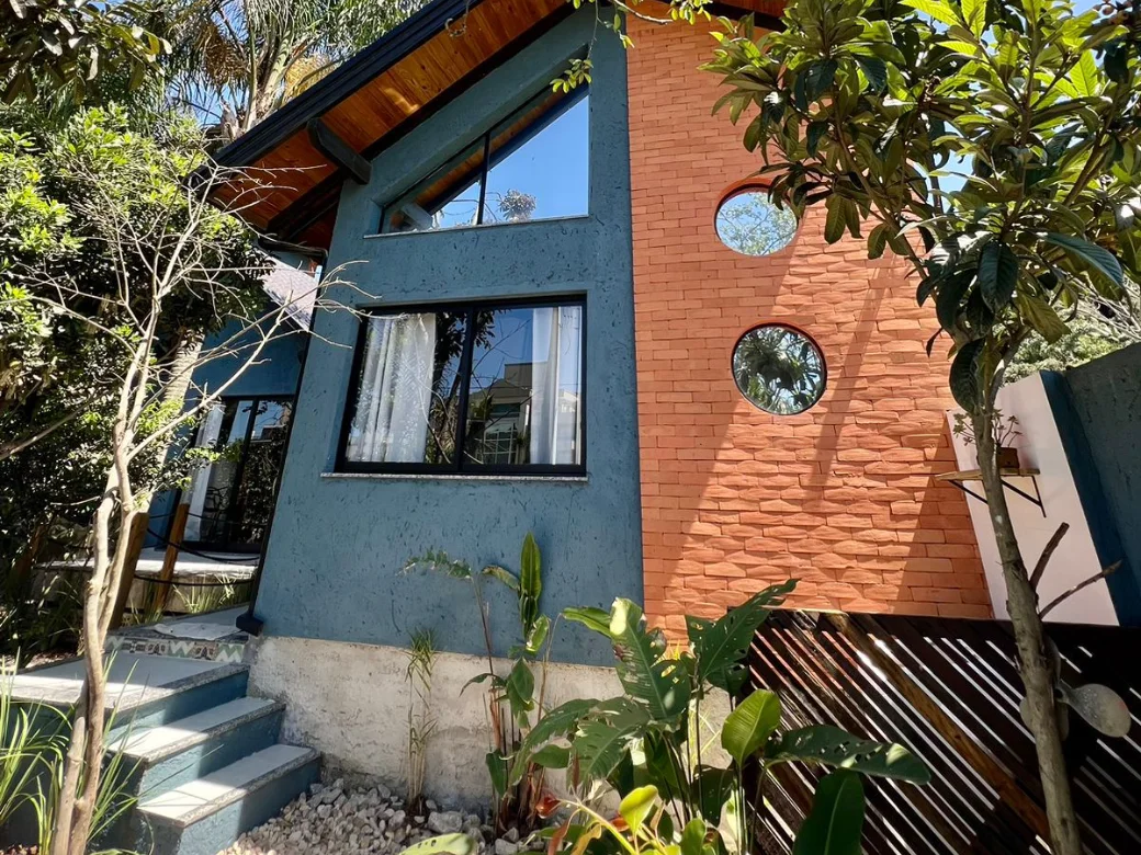 WhatsApp Image 2024-11-02 at 13.20.06